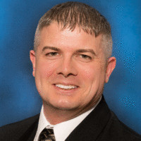 Travis Hale