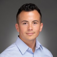Cameron EchoHawk