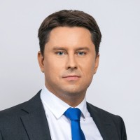 Marius Endzinas