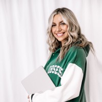 Felicia Yager