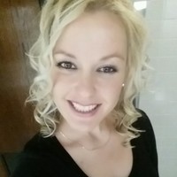 Sarah Jensen