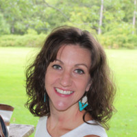 Lisa Landano