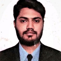 Akshay Bhople
