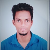 Sudharsan K