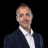 Peter Harvan