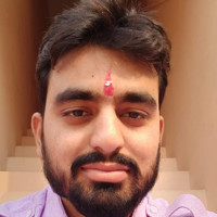 Deepak Gahlawat