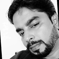chandil kumar