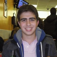 Olavo Aguetoni