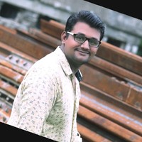 Nishant Bamba