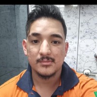 Carlos Diego Souza Da Silva