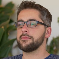 Diogo Pais