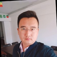 张少英
