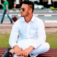 Baljinder Singh Bittu Riar