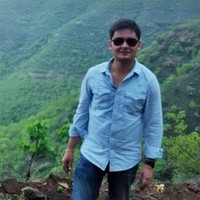 Rohit Shukla