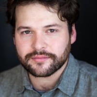 Matthew Ronchetti