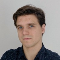 Piotr Szpadzik