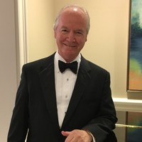 Bob Caulfield
