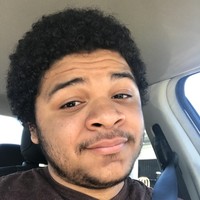 Devonte Torres