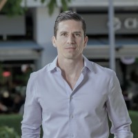 Federico Baltodano Robles