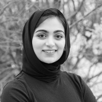 Sania Faizan