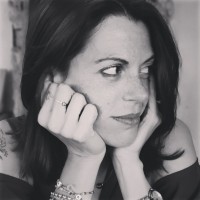 Roberta Petrachi