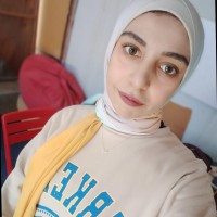 Hassnaa Ayman