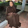 Jamila Noor