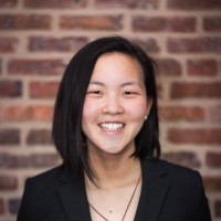 Brianna Li