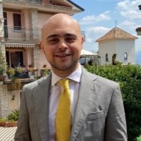 Antonio Greco