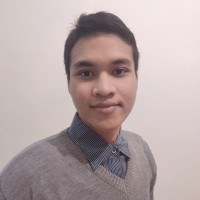 Ikhwan Hakim Satriojati