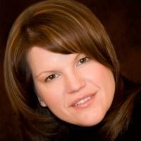 Jennifer Petric