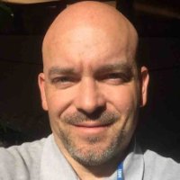 Steven Frank