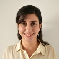 Julia Francucci