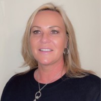 Samantha Saunders