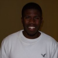 Kevin Lindsay
