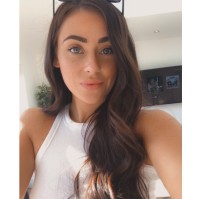 Hayley Tanner