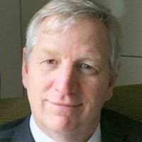 John Pickett