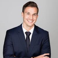 David Espino