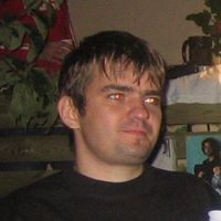 Margus Sibul