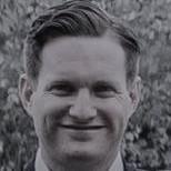 George Williams