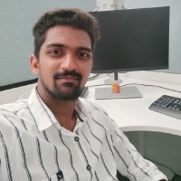 Rajkumar Narige