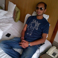 Manish Singh