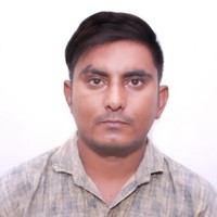 Ravi Kumar
