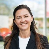 Katleen Verschoren