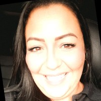 Aline Schuenher