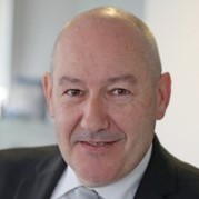 Carlos Mateo Llaca