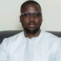 semou diouf