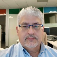 Joe Hernandez