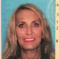 Nancy Miles