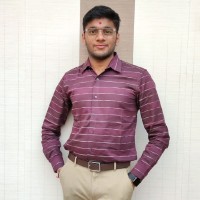Nirmalsinh Solanki